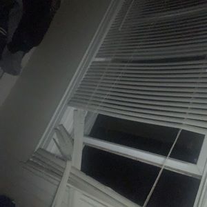 Meet your Posher, Marvin